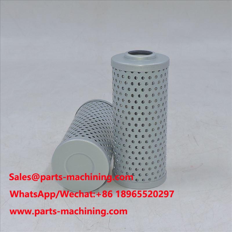 Hydraulikfilter 860151969