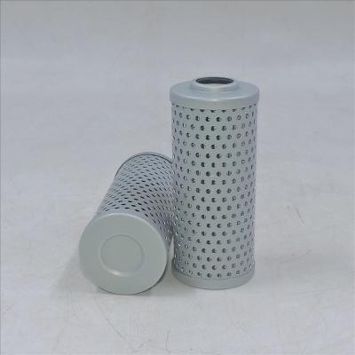 Hydraulikfilter 860151969
