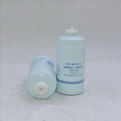 Yuchai A3000-1105020 Für YC4112 YC6112