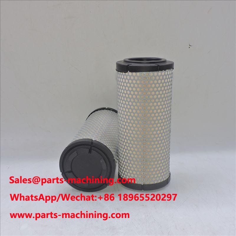 Yanmar 1A8240-05110 1A824005110 Für LX410 LX450 LX4100 LX4500