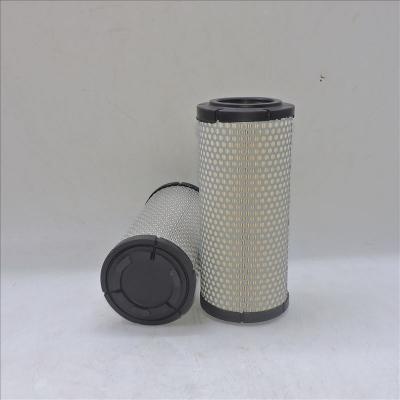 Yanmar 1A8240-05110 1A824005110 Für LX410 LX450 LX4100 LX4500