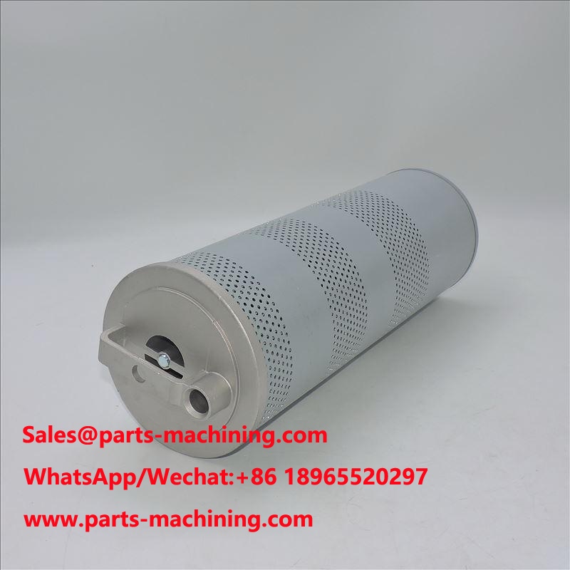 XCMG Hydraulikfilter O2608