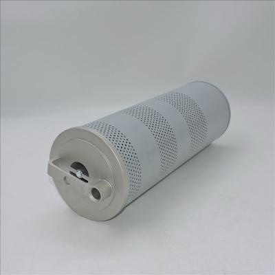XCMG Hydraulikfilter O2608