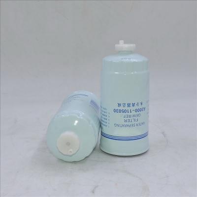 Kraftstoff-Wasserabscheider A3000-1105030 BF9812 R010071