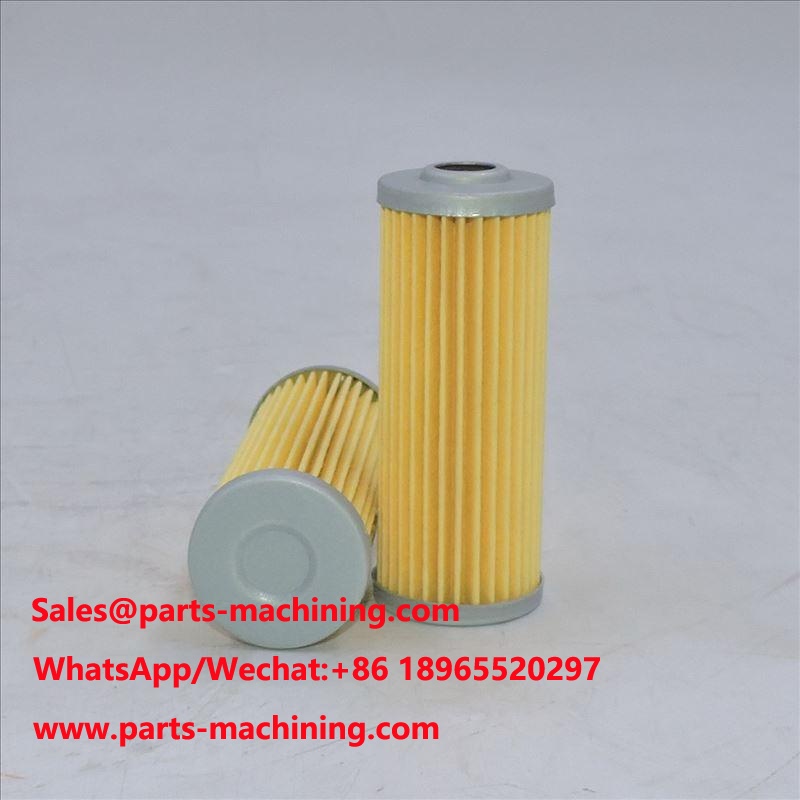 Yanmar Kraftstofffilter 105370-55710 PF7877 Für TF110