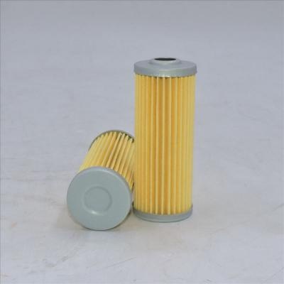Yanmar Kraftstofffilter 105370-55710 PF7877 Für TF110
