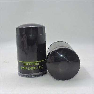 Kraftstofffilter 129907-55801 FC-52040 FF165