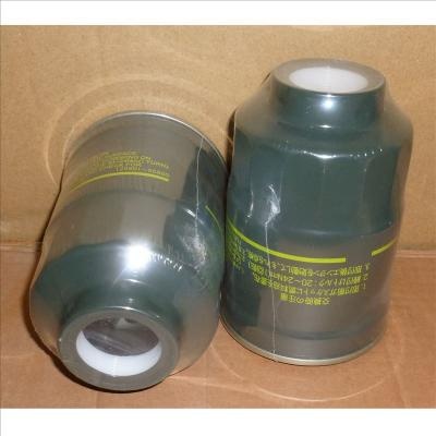 Yanmar Kraftstofffilter 129901-55850 BF7534 P550390