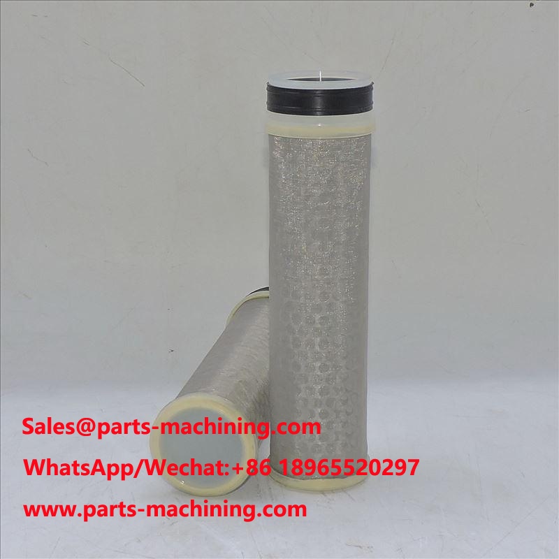 Yanmar Luftfilter 1A8240-05120 SA18166 P500280 WA10890