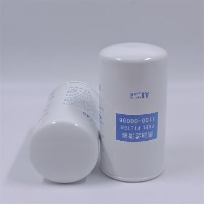 Yutong Kraftstofffilter 1105-00096 110500096
