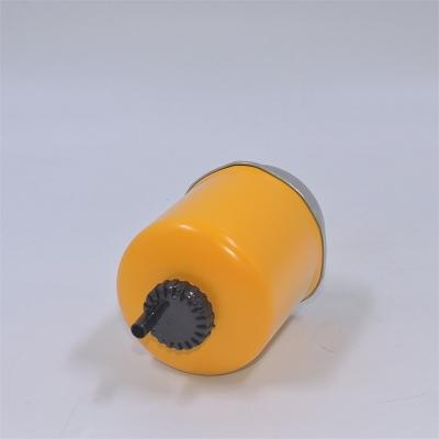 JCB Kraftstofffilter 320/A7124 BF9828-D P551434 WK8169
