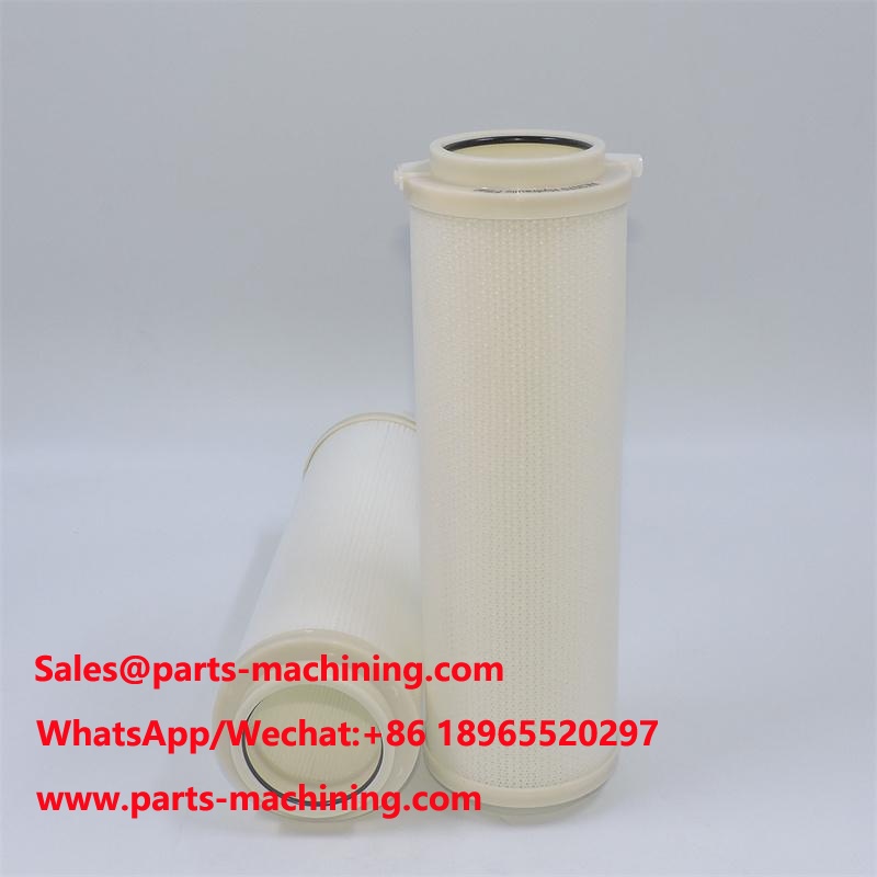 Komatsu Hydraulikfilter AK3570 PT8490-MPG HF35015 P580355