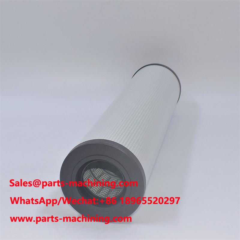 Hydraulic Filter 8231046410