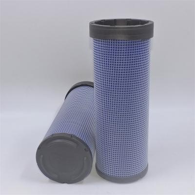 Fleetgaurd Luftfilter AF25412 P821963 RS3535 E1503LS