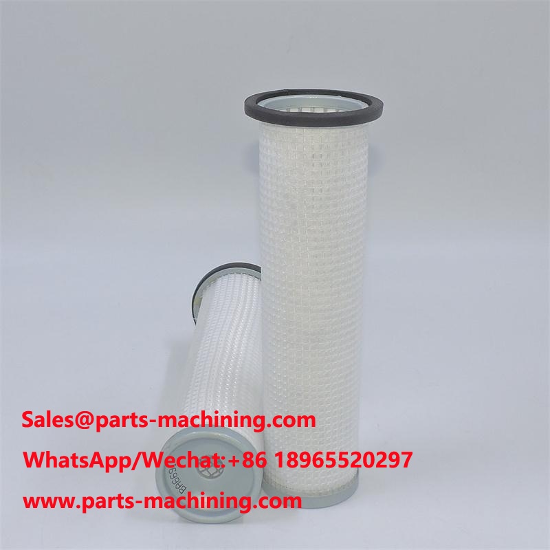 Luftfilter AF1966 P123160 PA2489 A-7919