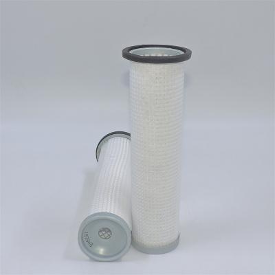 Luftfilter AF1966 P123160 PA2489 A-7919