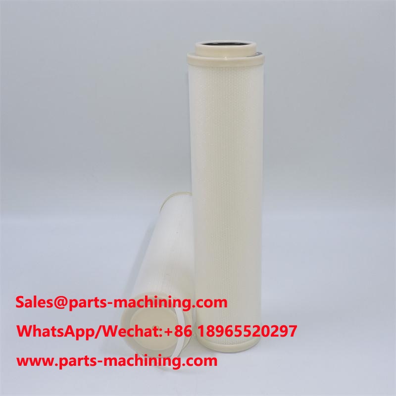Komatsu Hydraulikfilter AK3499 SH87633