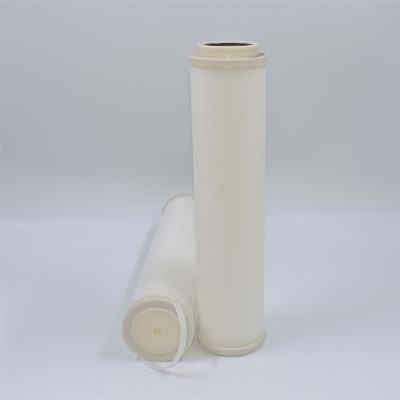 Komatsu Hydraulikfilter AK3499 SH87633