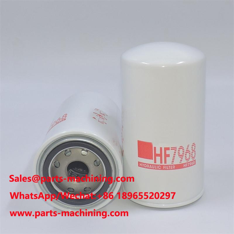 Hydraulikfilter HF7968 P550229 BT8512 HC-6801