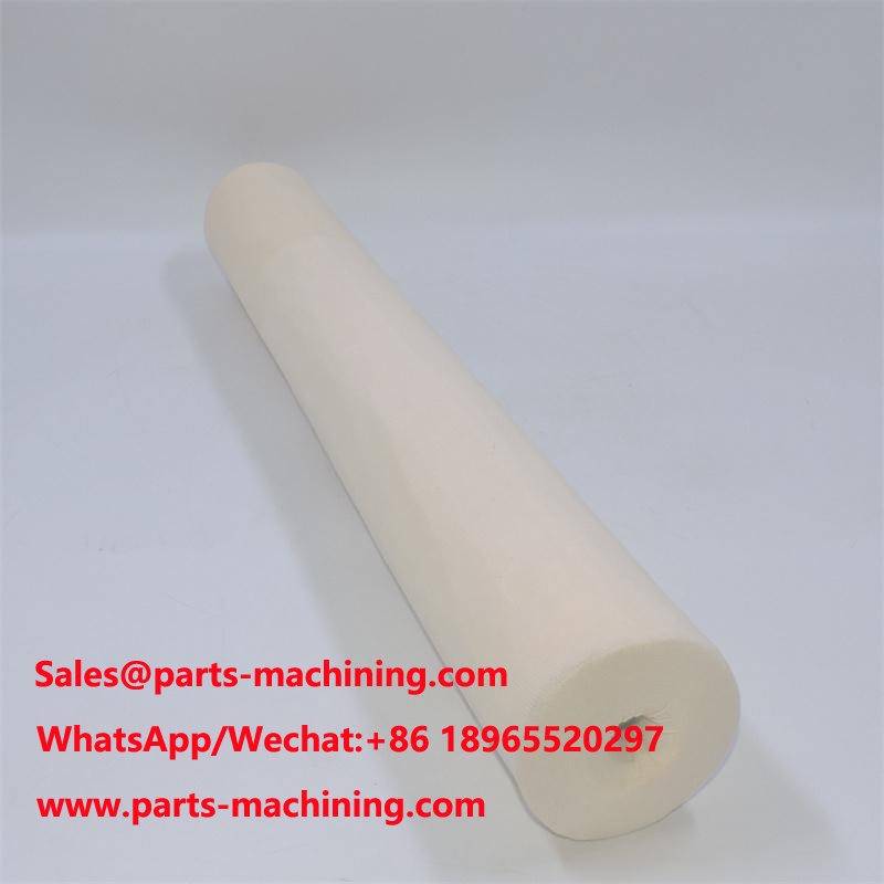 Donaldson Ölfilter P550614 C133-W O-73060