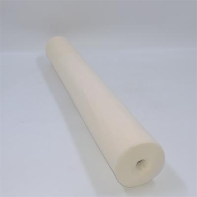 Donaldson Ölfilter P550614 C133-W O-73060