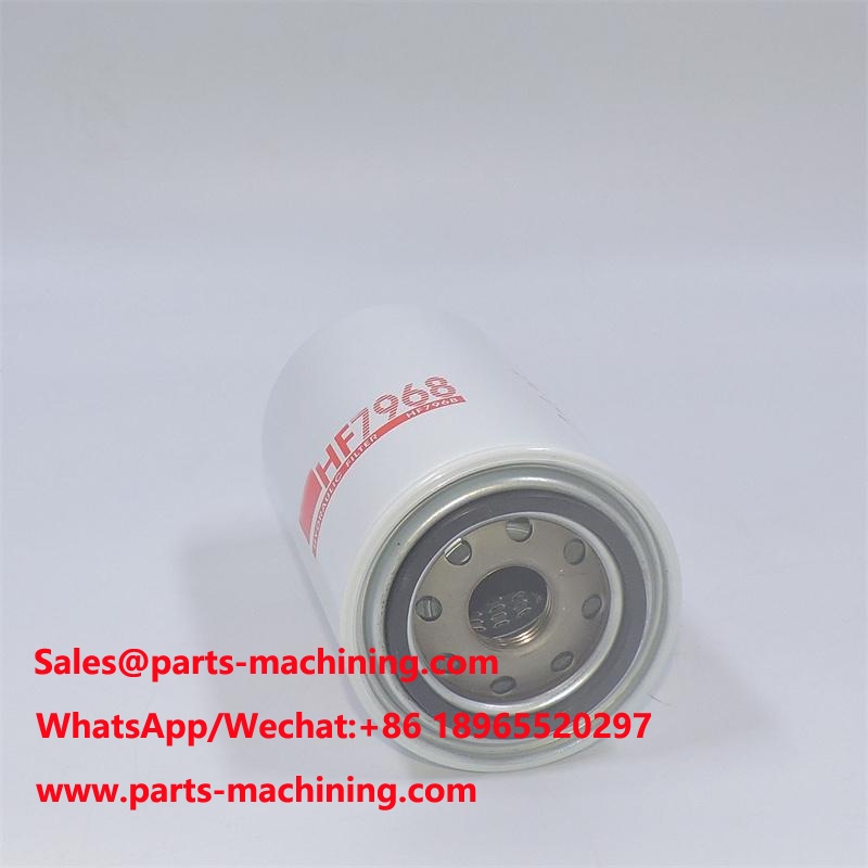 Hydraulikfilter HF7968 P550229 BT8512 HC-6801