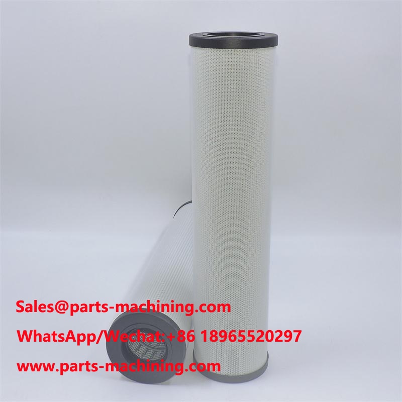 Atlas Copco Hydraulikfilter 8231046410 HY10470 SH52344