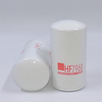 Hydraulikfilter HF7968 P550229 BT8512 HC-6801
