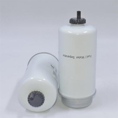 Baldwin Kraftstofffilter BF7785D FS19906 P551435 WF10096