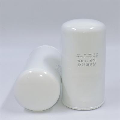 Weichai Kraftstofffilter 1000447498 FF5770 FC-38080