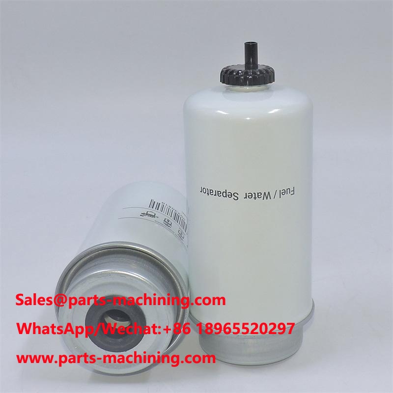 Fuel Filter BF7785D