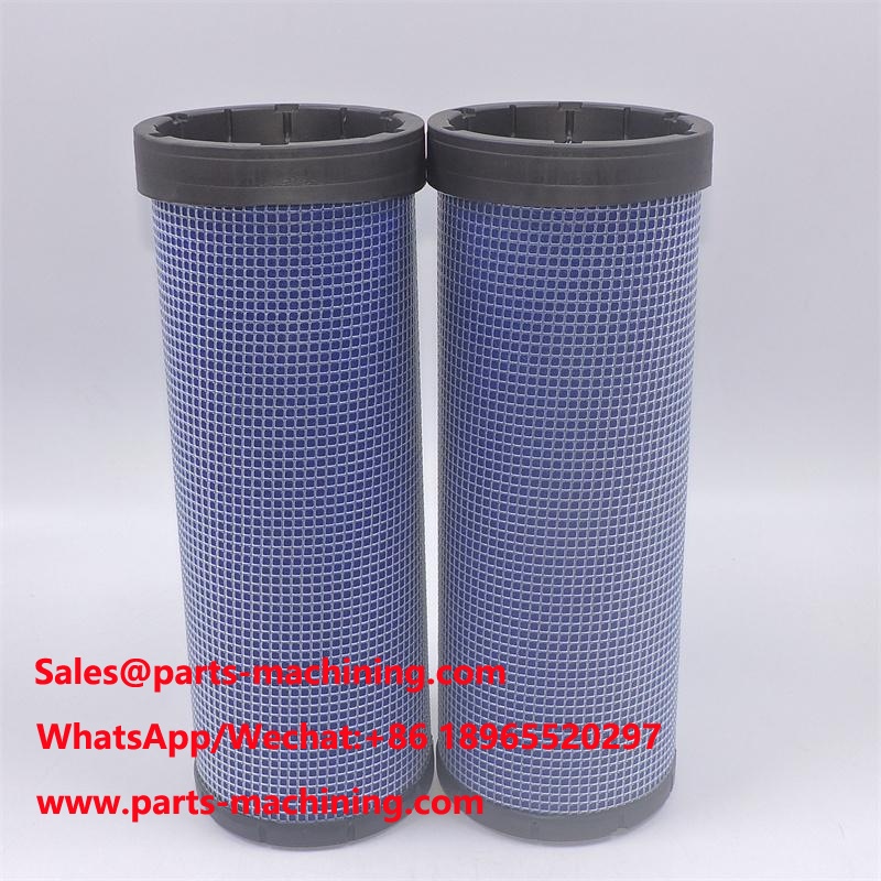 Air Filter AF25412