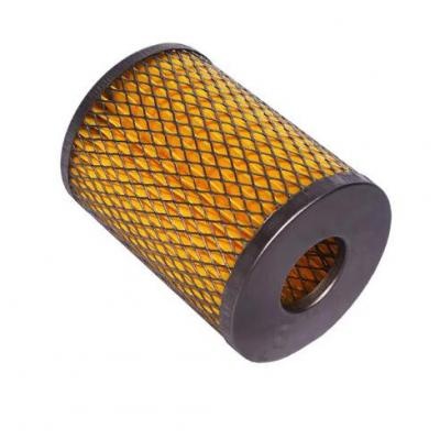 Fuel Filter 6301