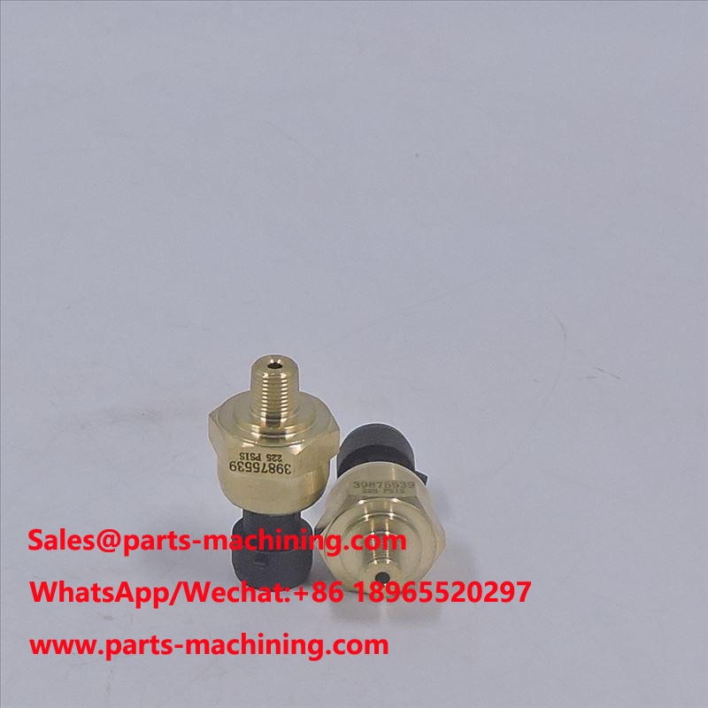 Drucksensor 39875539