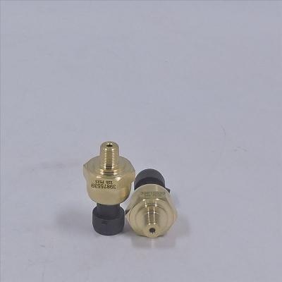 Drucksensor 39875539
