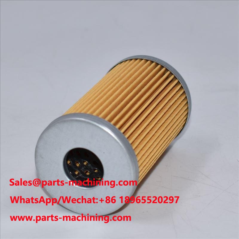 Kraftstofffilter 1A001-43160 P502161 F-5210