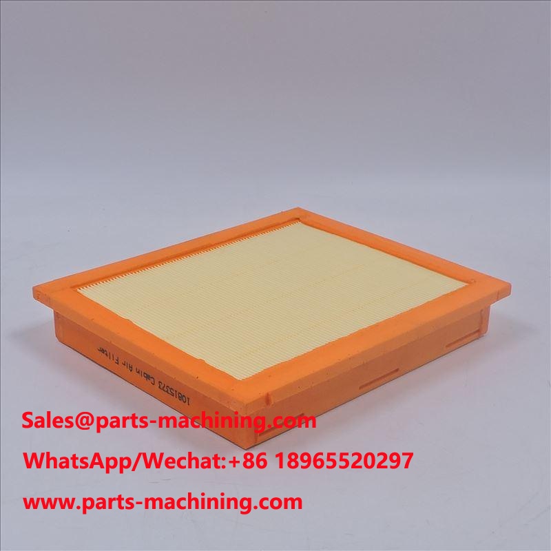 Innenraumluftfilter 10815373 SC50148 SKL46605