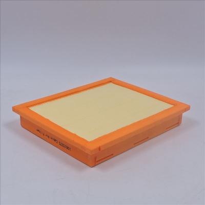 Innenraumluftfilter 10815373 SC50148 SKL46605