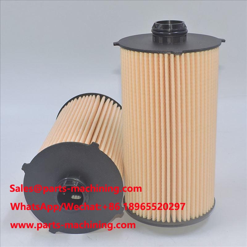 Ölfilter 500086311 LF17547 SO8045