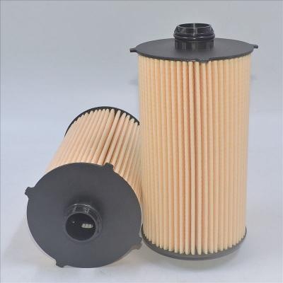 Ölfilter 500086311 LF17547 SO8045