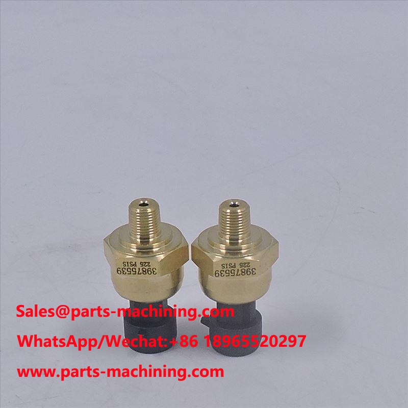 Drucksensor 39875539
