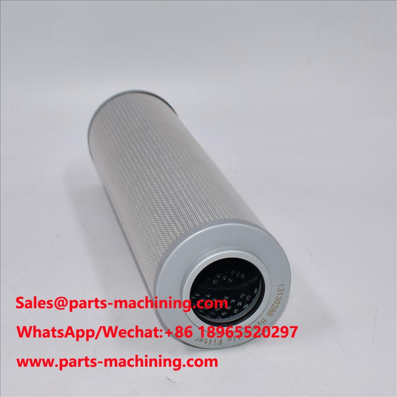 Hydraulikfilter 13130288 SH75061