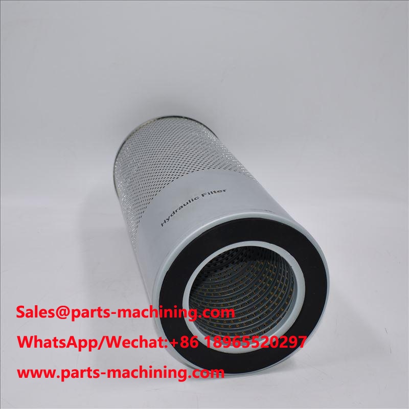 Volvo 14569658 14690316 Für Bagger