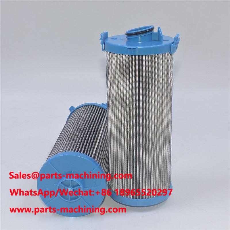 Hydraulikfilter 53344288 P4220427 SH66310