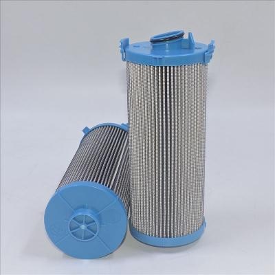 Hydraulikfilter 53344288 P4220427 SH66310