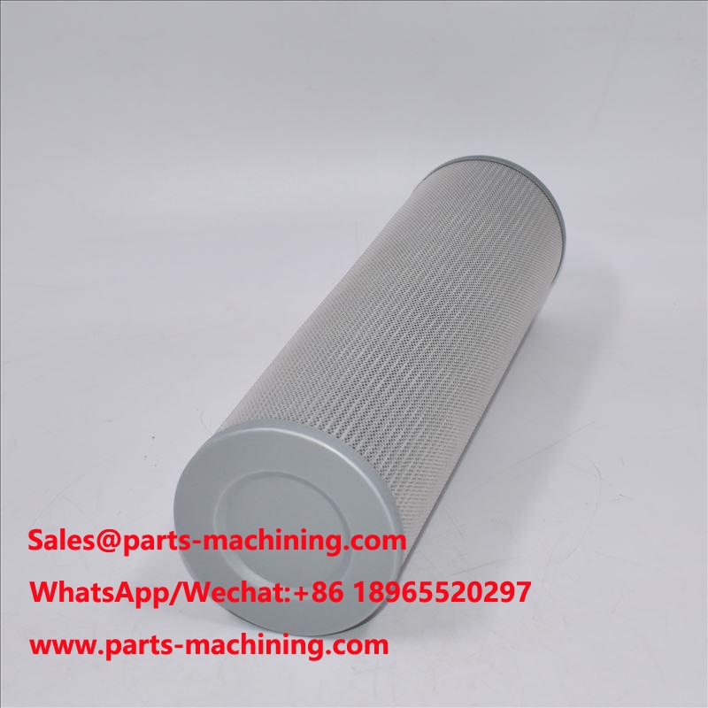 Hydraulikfilter 13130288 SH75061