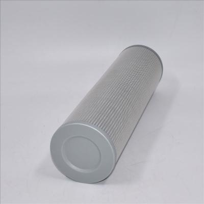 Hydraulikfilter 13130288 SH75061