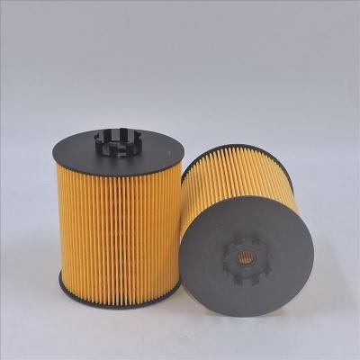 Ölfilter 11212420 P550938 SO10047 RE509672