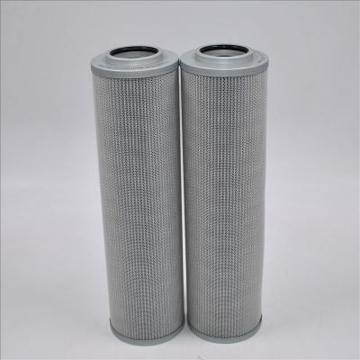 Hydraulic Filter 510661414