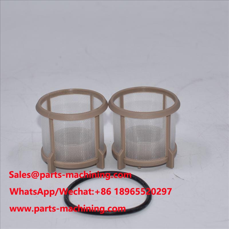 Fuel Filter 10224365